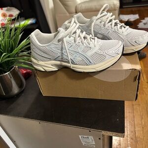 Asics gel 1130 Pre owned